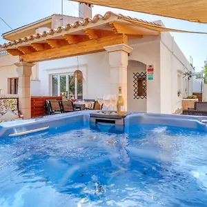 https://casa-mediterranea-santa-margalida.allmallorcahotels.com