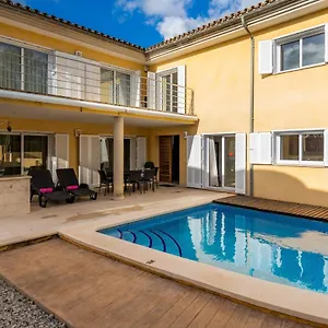 https://villa-can-gaya.allmallorcahotels.com