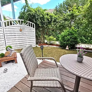 https://allgu-apartment-kempten.com-bavaria.com