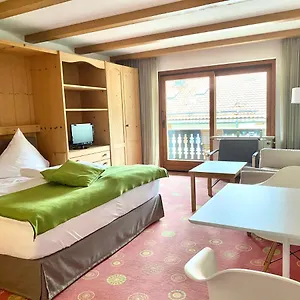 https://kontaktlos-work-play-zu-zweit-am-tegernsee-by-stayfritz.com-bavaria.com