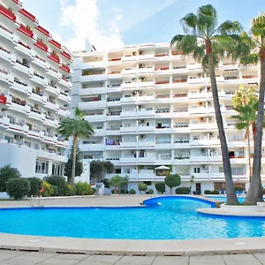 https://apartamento-can-poma.allmallorcahotels.com