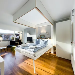 https://alpentraum-garmisch-partenkirchen.com-bavaria.com