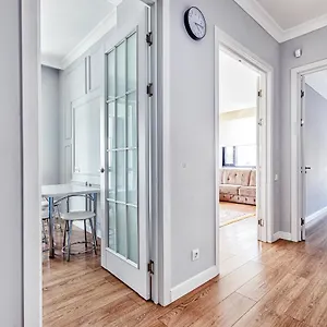 https://raisson-ahotel-h346.hotels-in-astana.com