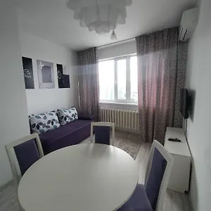 https://hotel-nur-sultan-astana-020000-146.hotels-in-astana.com