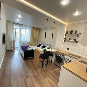 https://luna-apartments.hotels-in-astana.com