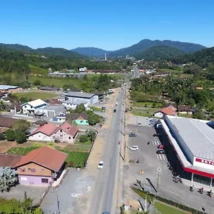 kamkes-haus.santa-catarina-brasil.com/