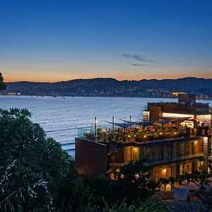 La Douce Appartement Le Castellet (Var)