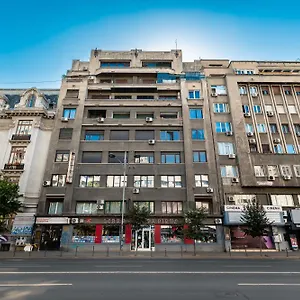 https://magheru-apart.bucharesthotelsnow.com