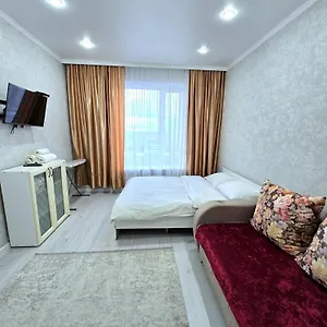 https://hotel-nur-sultan-astana-020000-86.hotels-in-astana.com