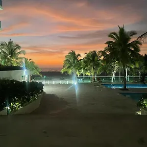 Tolusa Apto 409 Edf Morros 922 , Cartagena Colombia