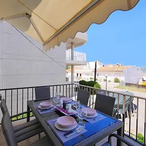 https://can-xim-es-barcares-alcudia-adosado-080.allmallorcahotels.com