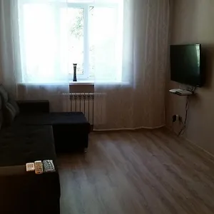 https://apartments-on-ahmetova-4.hotels-of-almaty.com