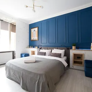 https://apartments-on-17-v-lvova.hotelslviv.net